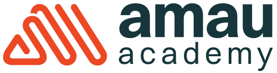 AMAU