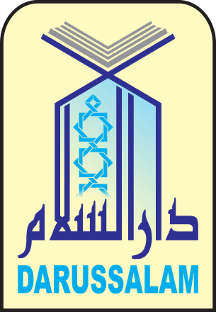 Darussalam