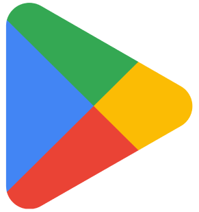 Get it on Google Play