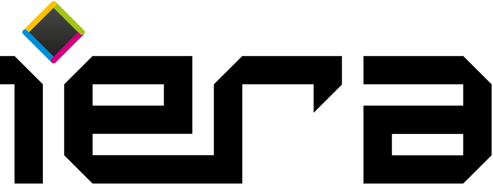 iERA