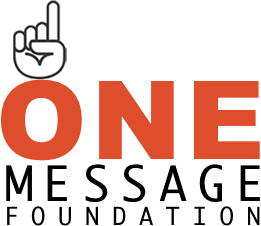 One Message