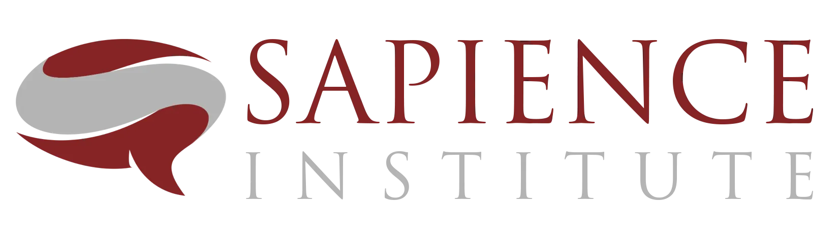 Sapience