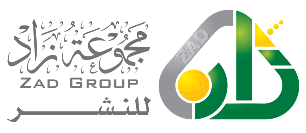 Zad Group